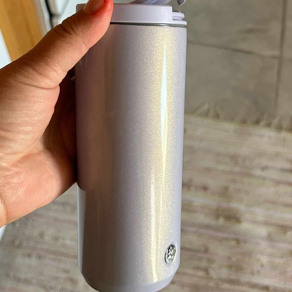 Starbucks Cup